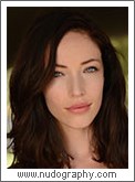 Nicole Stark