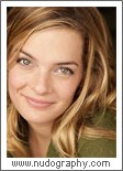 Nicole Steinwedell
