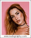 Nicole Vincenti