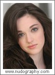 Nicole Weaver