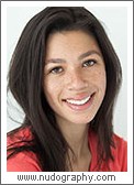Nicole Wolf