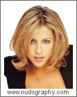 Nicole Appleton