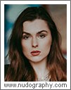 Nicolette McKeown