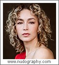 Nicolette Pearse
