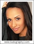 Nicolette Robinson