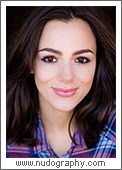 Nicolette Vincelli
