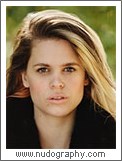 Nicolle Blair