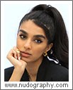 Nida Khurshid