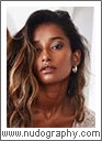 Nidhi Sunil