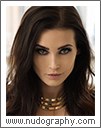 Niece Waidhofer