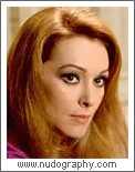 Nieves Navarro