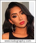 Nikita Dragun