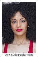 Nikiva Dionne