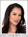 Nikki Blades