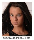 Nikki Harrup