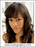 Nikki M. James
