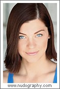 Nikole Howell