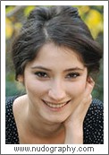 Nilay Erdonmez