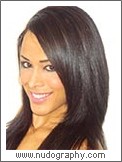 Nili Fuller