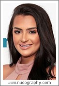 Nilsa Prowant