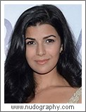 Nimrat Kaur