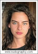 Nina Aboutajedyne