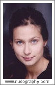 Nina Ambard