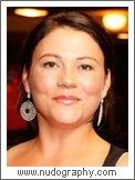 Nina Andresen Borud