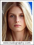 Nina Brandt