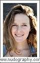 Nina Diedrich