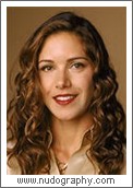 Nina Garbiras