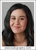 Nina Oyama