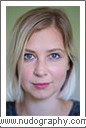 Nina Pearce