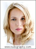 Nina Podolska