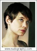 Nina Schwabe