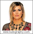 Nina Bott