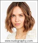 Ninalotte Roose