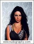 Ninette Tayeb