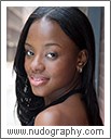 Nirine S. Brown