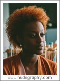 Nkusi Nancy
