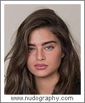 Noa Kirel