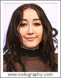 Noah Cyrus