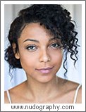 Noelle Renee Bercy