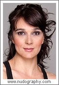 Noelle Schoenwald