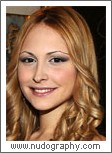 Noemi Letizia