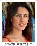 Noemi Sales