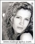 Noémie De Lattre