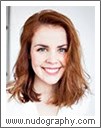 Noemie O'Farrell