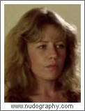 Noni Hazlehurst