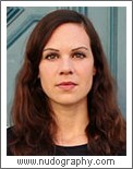 Nora Buzalka